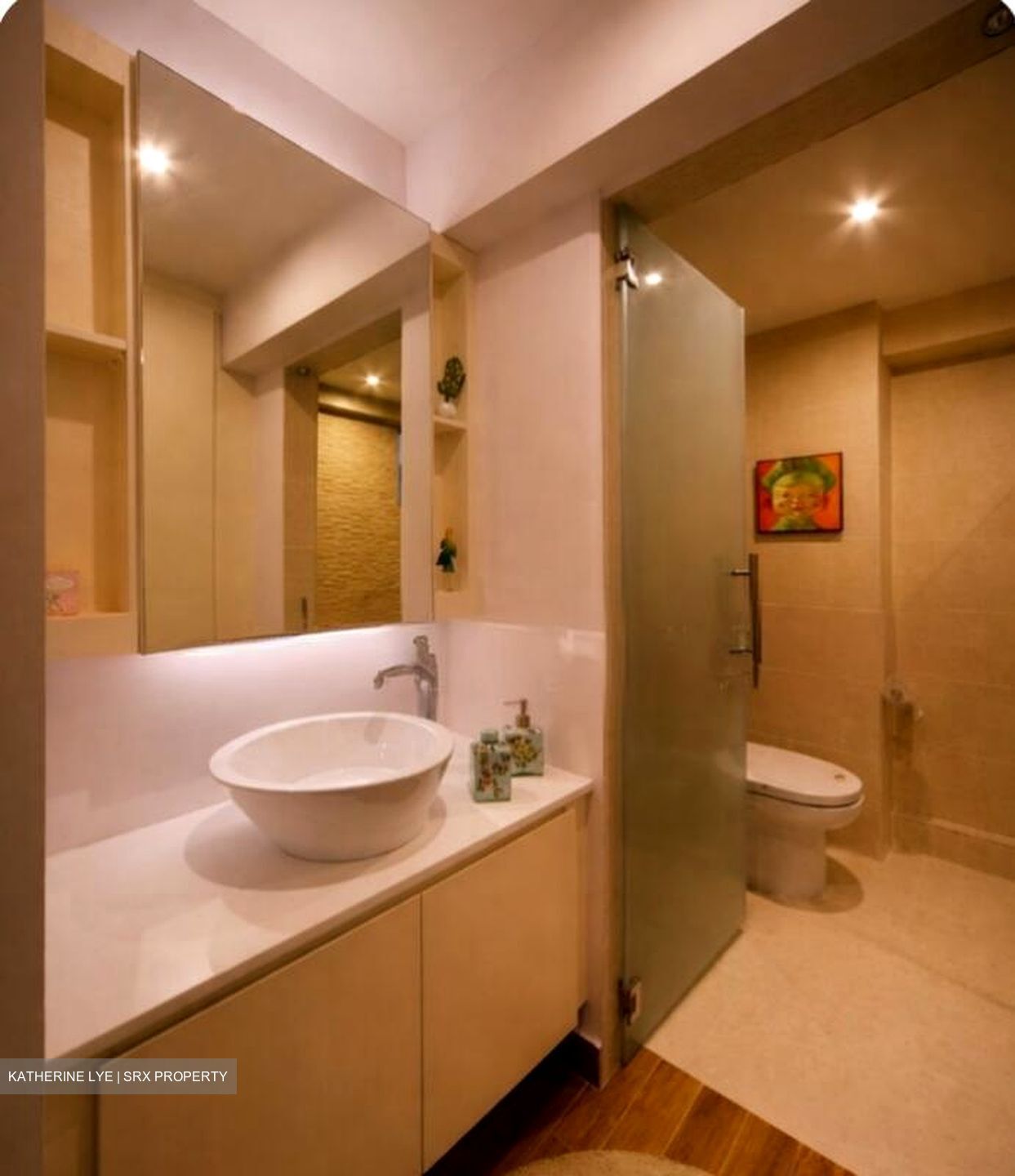 Blk 26 Dover Gardens (Queenstown), HDB 5 Rooms #525725991